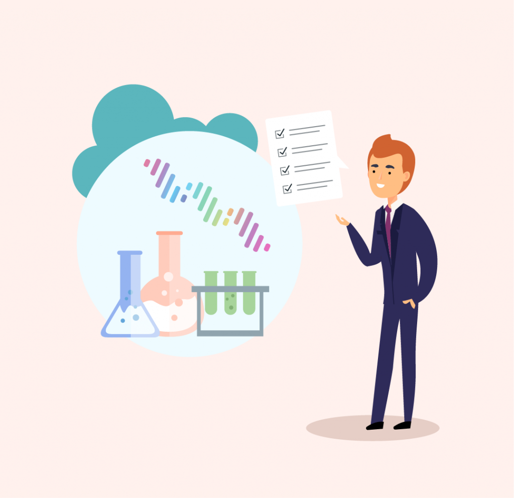 A Guide to Leasing Lab Space: What You Need to Know – ExpanX Blog