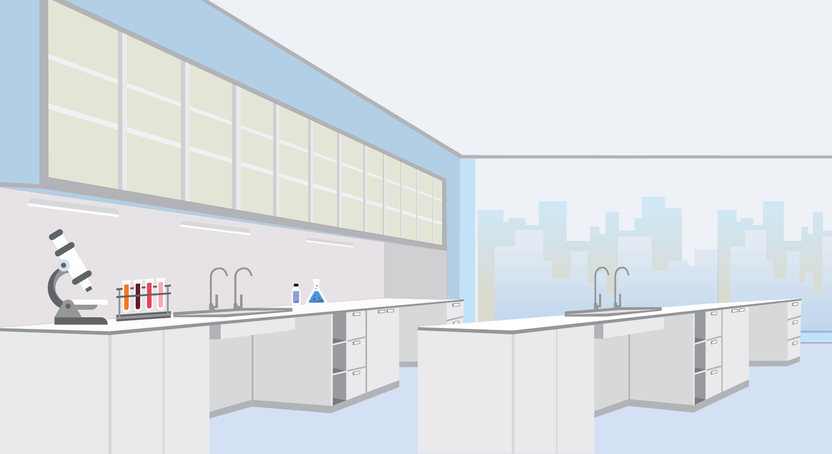 CRE 1-2-3: Life Sciences in Action – Tracking Bay Area Growth