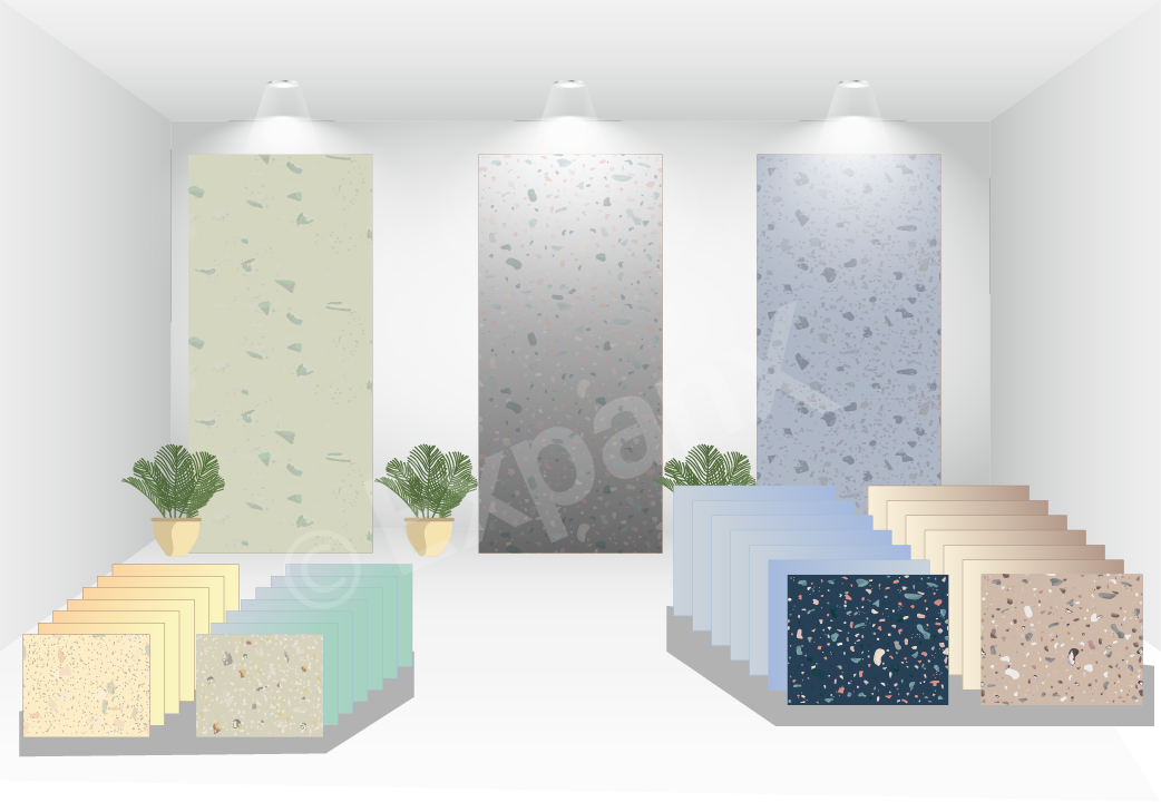 CRE 1-2-3: Industrial Showroom Space: How to Combine Display and Warehouse Use